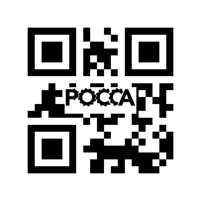 Сайлентблок реактивной тяги верхний HOWO (Хово) AZ9631521175-JX