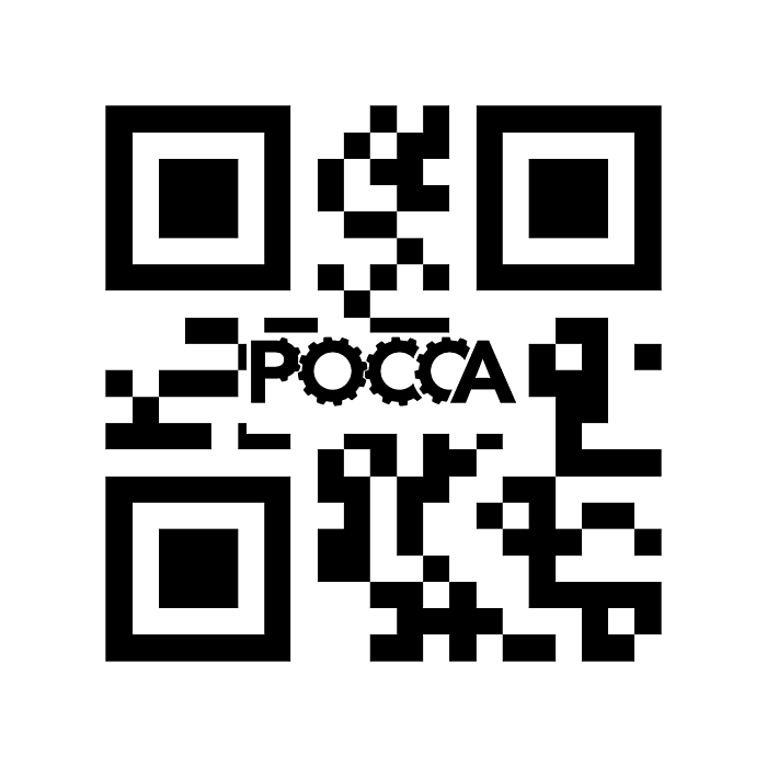 Элемент фильтрующий очистки воздуха HYUNDAI HD72 01.208