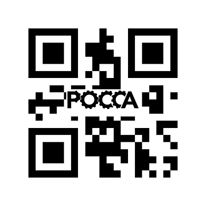 Блок управления кондиционера и отопителя FOTON (Фотон) 3253 3313