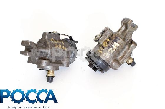 Цилиндр тормозной передний (правый перед) FOTON (Фотон) 1049A