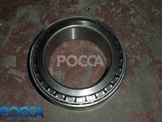 Подшипник 33022 задней ступицы внутренний SHAANXI (Шанкси) SHACMAN (Шакман) F3000