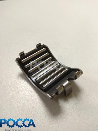 Подшипник суппорта BAW (Бав) Fenix 1044 33462 1065 33460