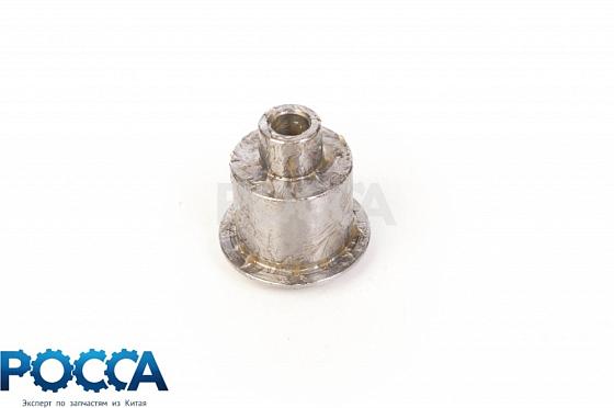 ГРМ вал шестерни A+B CA4DF3-14E3 FOTON (Фотон) 5121 1089 1006047-460-0000