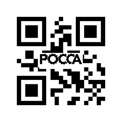 Прокладка крышки привода компрессора Евро-2/3 HOWO (Хово) 614010040/WG14010040