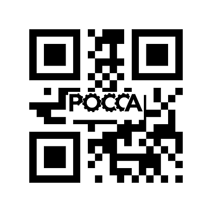 Прокладки двигателя комплект Perkins 135Ti верхний FOTON (Фотон) 1069 1099