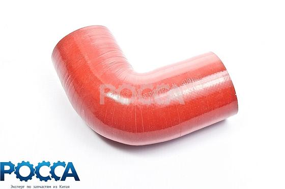 Патрубок соединительный FOTON (Фотон) 1049C