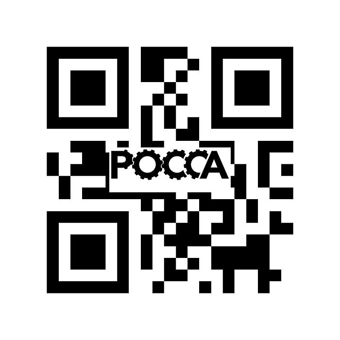 Решетка радиатора белая FOTON (Фотон) 1069 1B20053100037-white