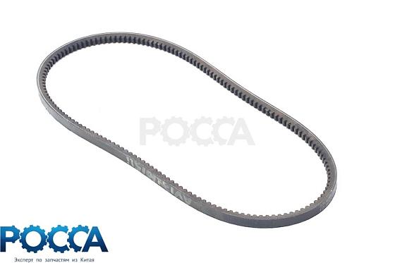 Ремень кондиционера BAW (Бав)