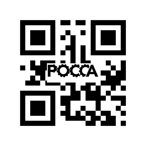 Новый товар из ТСД  9999999999 9999999999