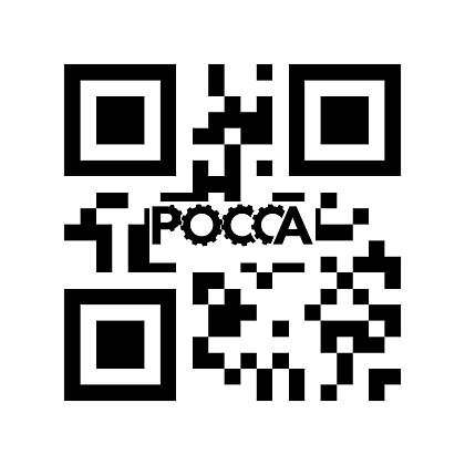 Воздухозаборник в сборе HOWO (Хово) WG9725190002/1 WG9725190007/1 WG9725190008/1