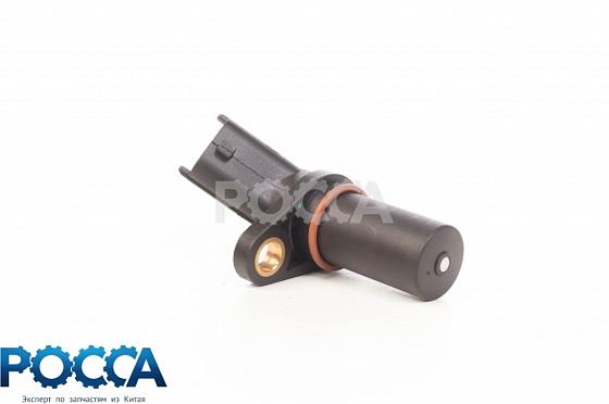 Датчик числа оборотов FOTON (Фотон) 1039 1049C Aumark