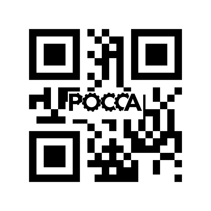 Прокладка турбины Сummins 3535001 3532025