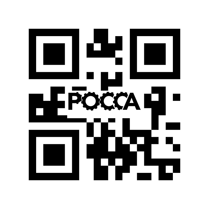 Рычаг стеклоочистителя левый FOTON (Фотон) 1099 1B22052500022