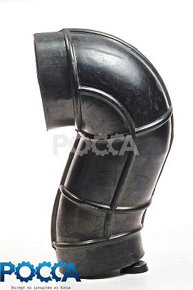 Патрубок воздушного фильтра HOWO (Хово)