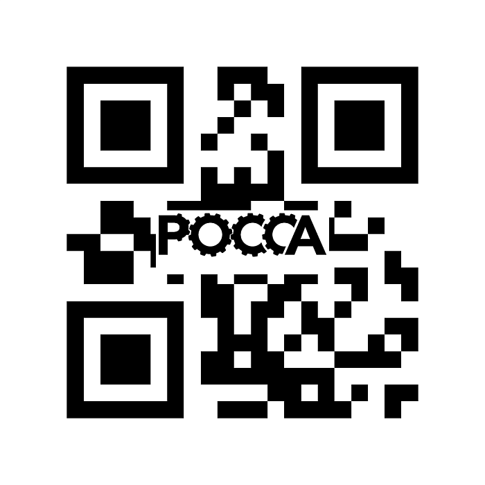 ГРМ крепежный болт ведущей шестерни CA4DF3 1006023-001-0000