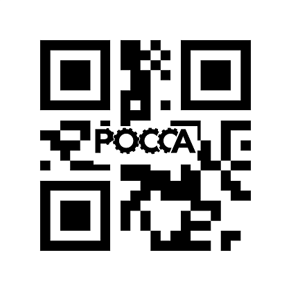 Крестовина TIS-169 Toyo 27х81,75 ISUZU ELF TIS169