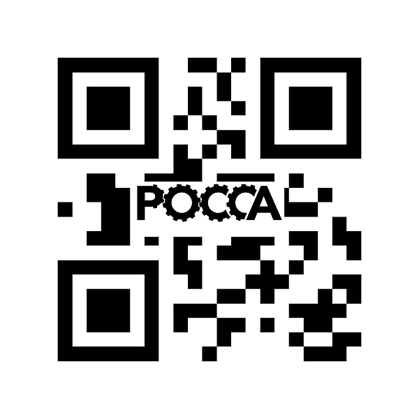 Сальник 20х32х7 ГУР FOTON (Фотон) 1049A 1069 1099 01010095