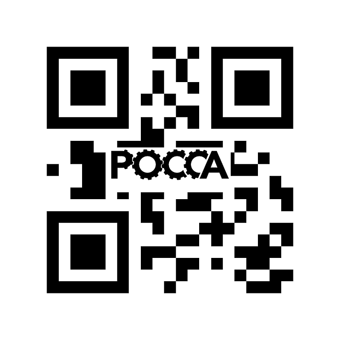 Сальник 20х32х7 ГУР FOTON (Фотон) 1049A 1069 1099 01010095