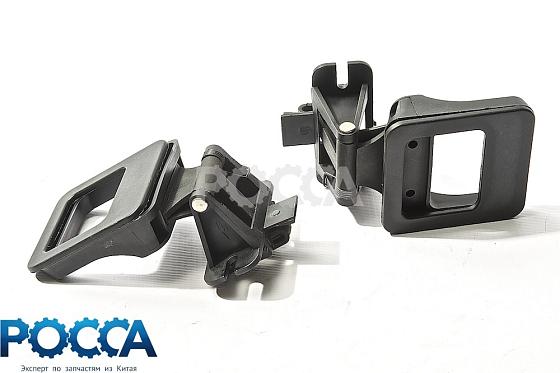 Ручка двери внутренняя правая HOWO (Хово)