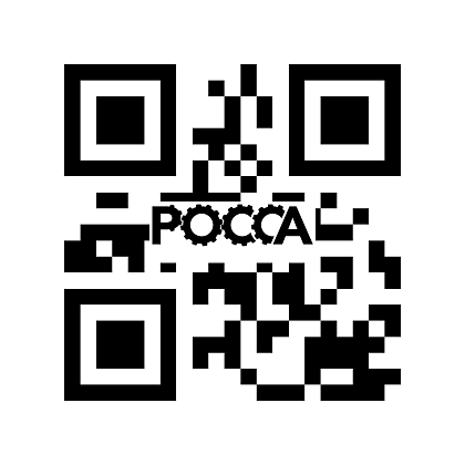 Лист задней рессоры коренной 25x90 L-1700мм HOWO (Хово)