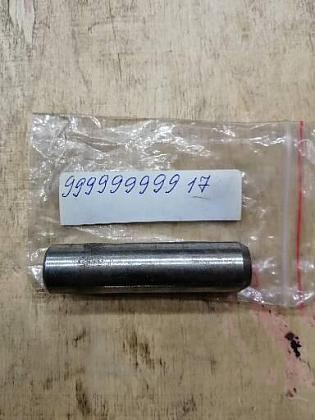 Новый товар из ТСД  99999999917