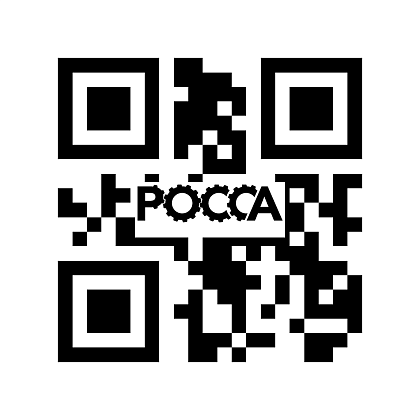 Сальник 55X75X12 коленвала передний CHANGAN YND485ZL