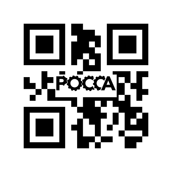 Сальник 55X75X12 коленвала передний CHANGAN YND485ZL YND485ZLQQA