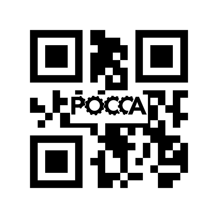 Сальник 55X75X12 коленвала передний CHANGAN YND485ZL YND485ZLQQA