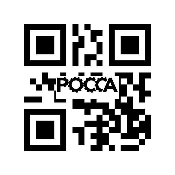 Кольцо корпуса термостата CUMMINS (Камминз) ISF2.8 5266796