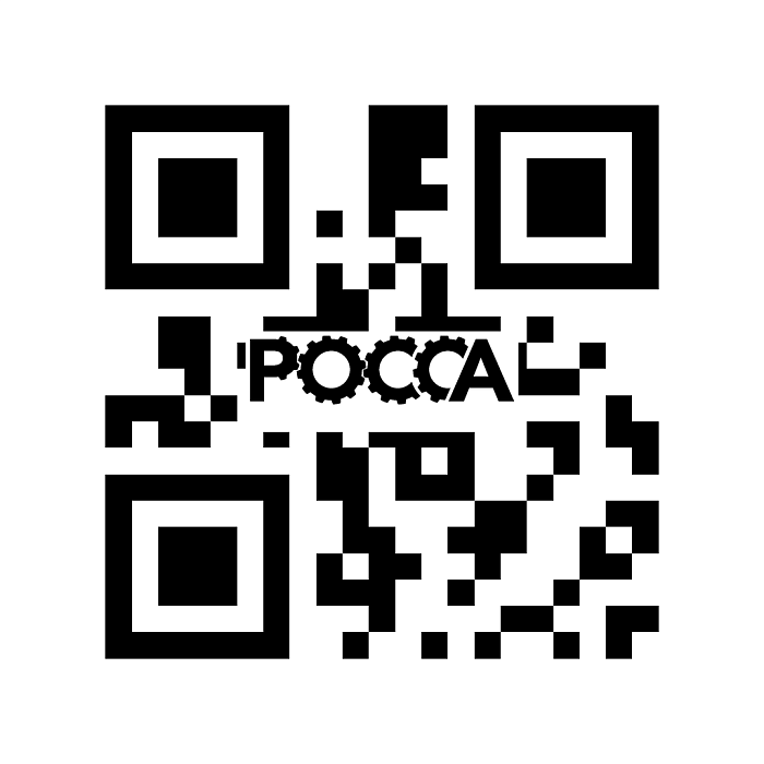 Патрубок радиатора выпускной FOTON (Фотон) 1099 1106913300002