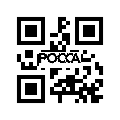 Прокладка маслоотводящей трубки к турбине Perkins 110Ti FOTON (Фотон) 1049A