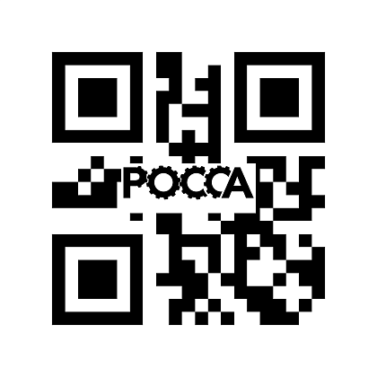 Шестерня 6 передачи промежуточного вала FOTON (Фотон) 1061 44 зуб.