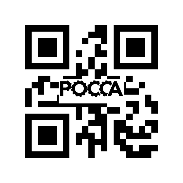 Амортизатор задний FOTON (Фотон) 1061 1106929500039