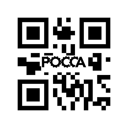 Фонарь поворотник на крыло Foton 3253 правый 1B24937108013