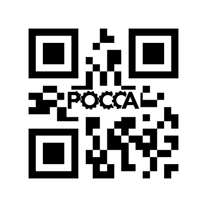 Кольцо опорное сальника передней ступицы FOTON (Фотон) 1099 1113