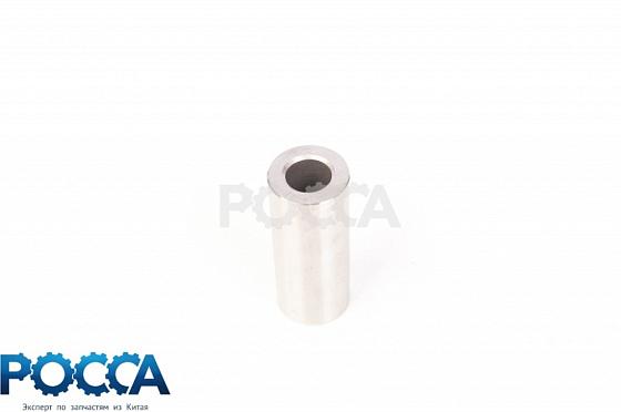 Палец поршневой двигателя YZ4DB1-30 FOTON (Фотон) 5059 5069 YZ6105Q-03107