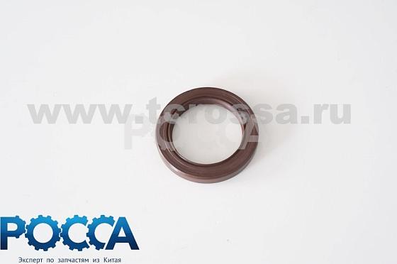 Сальник 60x85x12 коленвала передний CY4100 FOTON (Фотон) 1049 6102.02.90A