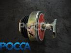 Крышка маслозаливной горловины HOWO (Хово) Крышка маслозаливной горловины HOWO (Хово)
