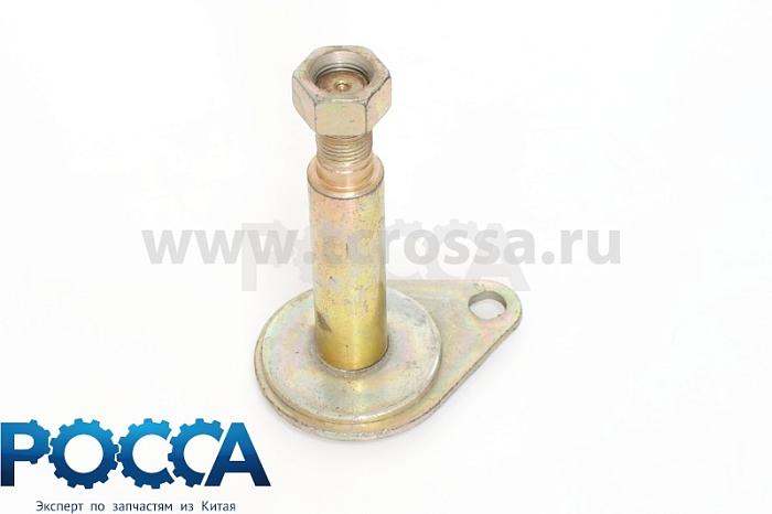 Болт ушка передней рессоры FOTON (Фотон) 1039 1049 1102929200030