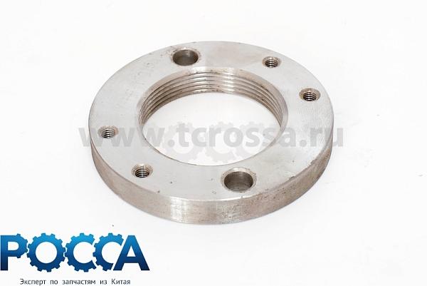 Гайка задней ступицы FOTON (Фотон) 1049 