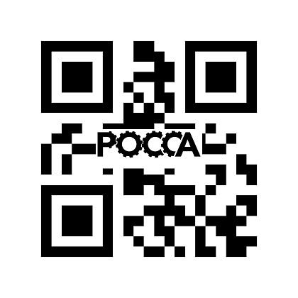 Лист 2 задней и передней рессоры FOTON (Фотон) 1069 1099