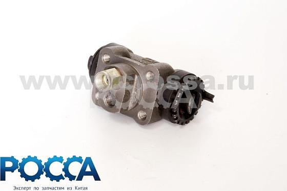 Цилиндр тормозной задний (левый задний) FOTON (Фотон) 1049A