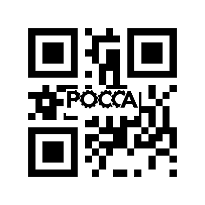 Наконечник М30x20 конус 22-25 поперечной рулевой тяги левый HIGER 6840 M30*20/D22*25