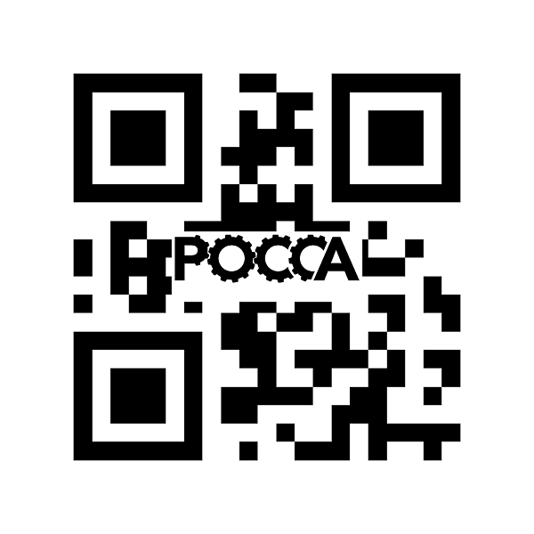 Тросик открывания замка передней левой двери Lifan Iax6105123