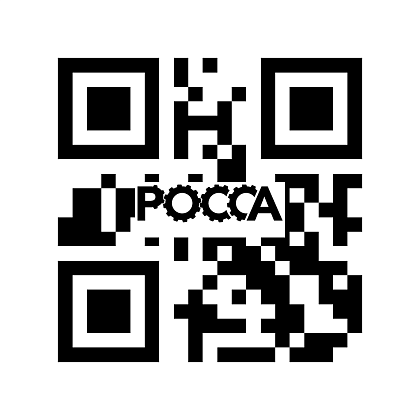 Электроклапан топливной системы NISSAN