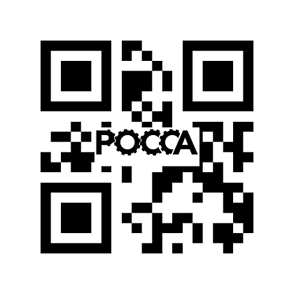 Стекло лобовое CANTER 1526*675