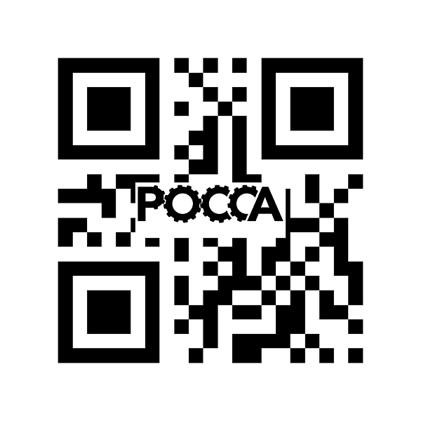 Трубка ТНВД №3 Евро-3 HOWO (Хово) WG1540080040-3