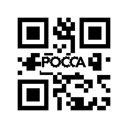 Суппорт правый BAW (Бав) Fenix 1044