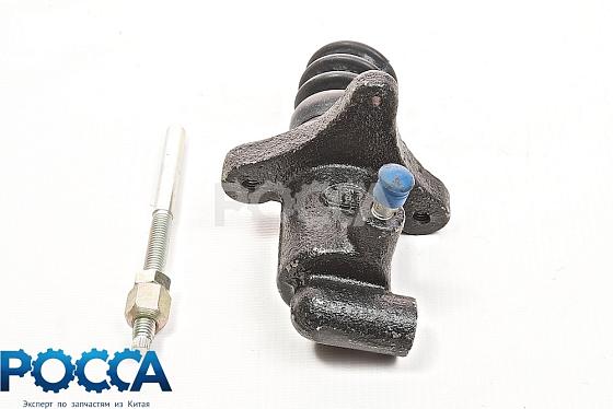 Цилиндр сцепления рабочий Евро-3 BAW (Бав) Fenix 1044 33462