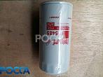 Фильтр топливный FF5485 CUMMINS (Камминз) ISBe